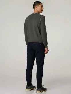 Cargo im Tapered Fit SKYWING