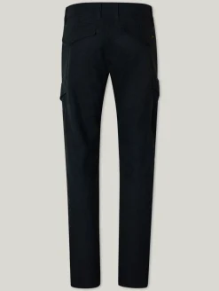 Cargo im Tapered Fit SKYWING