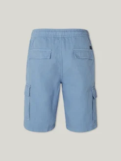 Cargo-Bermudas