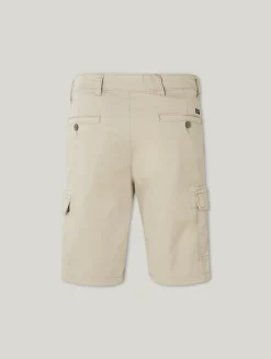 Cargo-Bermudas MANE