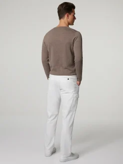 Cargohose im Regular Fit FEDE