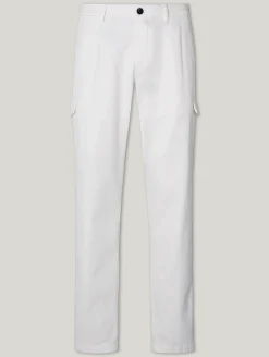 Cargohose im Regular Fit FEDE