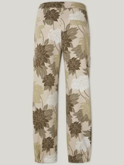 Cargohose im Relaxed Fit RENTON