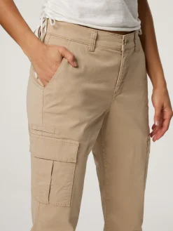 Cargohose RICH