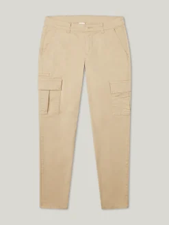 Cargohose RICH
