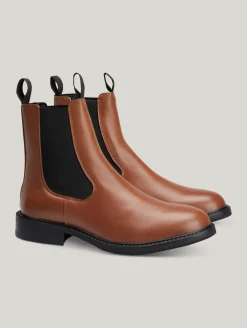 Chelsea Boot