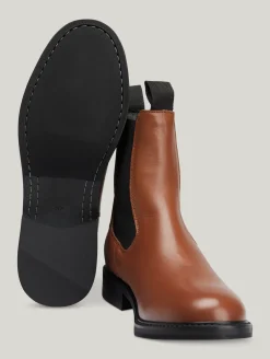 Chelsea Boot