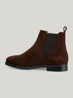 Chelsea Boot
