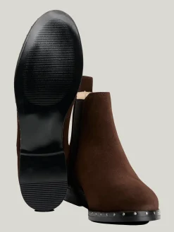 Chelsea Boot