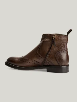 Chelsea Boot