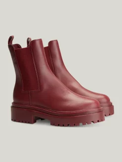 Chelsea Boot