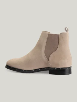 Chelsea Boot