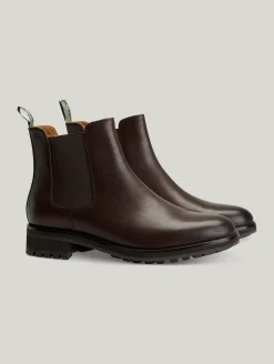 Chelsea Boot BRYSON