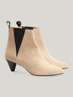 Chelsea Boot CLIVIA