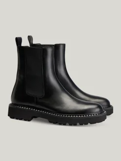 Chelsea Boot FREDA