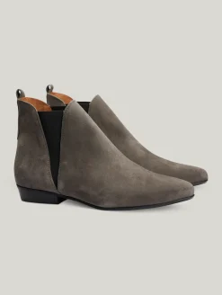 Chelsea Boot RITA