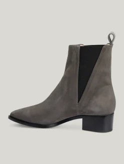 Chelsea Boot SIBYL