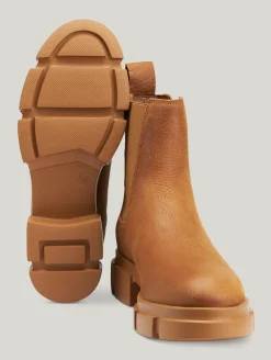 Chelsea Boots CPH570