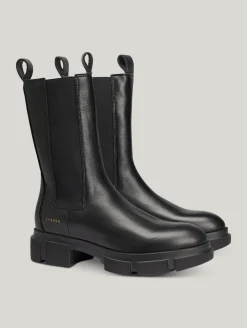 Chelsea Boots CPH500