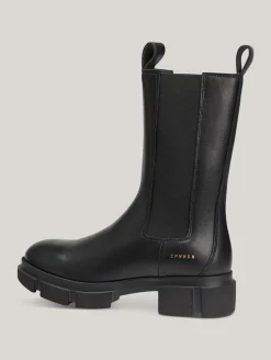 Chelsea Boots CPH500