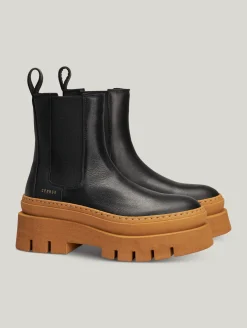 Chelsea Boots CPH686