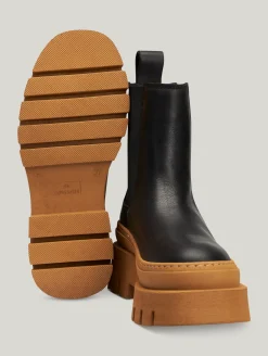 Chelsea Boots CPH686