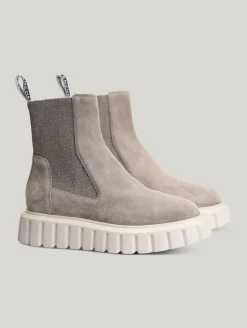 Chelsea Boots GRENELLE