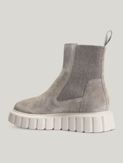 Chelsea Boots GRENELLE