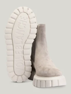 Chelsea Boots GRENELLE