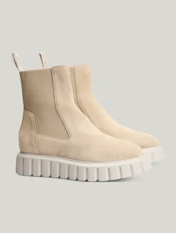 Chelsea Boots GRENELLE