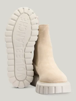 Chelsea Boots GRENELLE