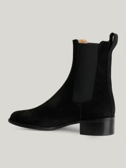 Chelsea Boots LARISSA