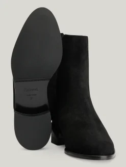 Chelsea Boots LARISSA