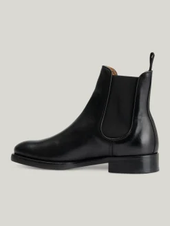 Chelsea Boots VALENTINO