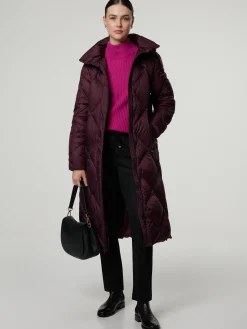 Chelsea Boots VALENTINO