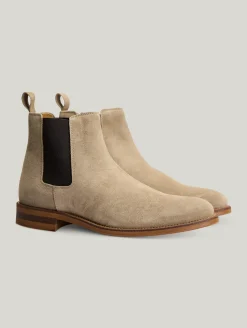 Chelseaboot
