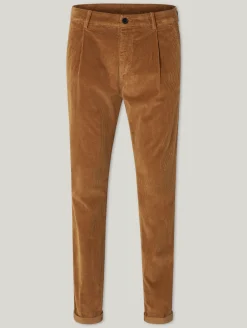 Chino aus Cord OSAKA