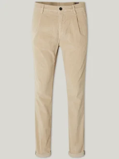 Chino aus Cord OSAKA