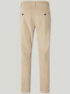 Chino aus Cord OSAKA