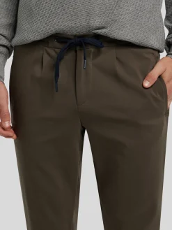 Chino aus Jersey BELLINZONA