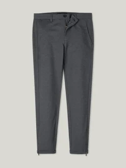 Chino aus Jersey PISA