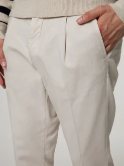 Chino im Carrot Fit OSAKA