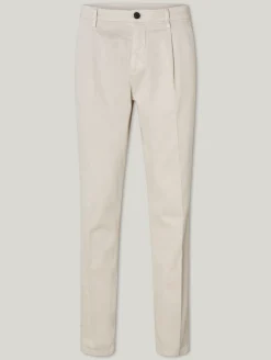 Chino im Carrot Fit OSAKA