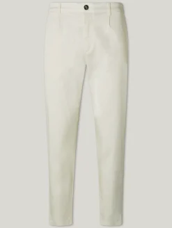 Chino im Cool Fit HAFEN