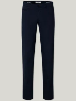 Chino im Modern Fit FABIO