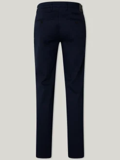 Chino im Modern Fit FABIO