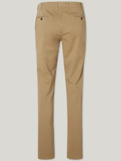 Chino im Regular Fit