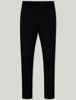 Chino im Regular Fit