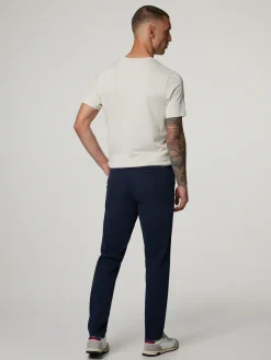 Chino im Regular Fit