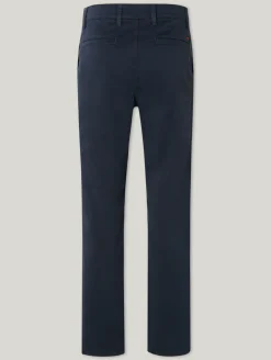 Chino im Regular Fit